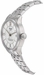 Tissot T-Classic Chemin Des Tourelles T099.207.11.118.00 - image 2