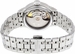 Tissot T-Classic Chemin Des Tourelles T099.207.11.118.00 - image 3