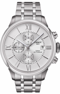 Tissot T-Classic Chemin Des Tourelles T099.427.11.038.00
