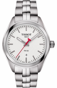 Tissot T-Classic PR100 NBA T101.210.11.031.00
