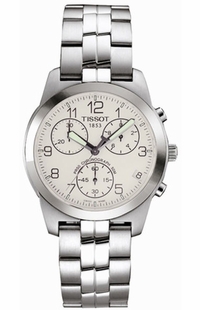 Tissot T-Classic PR50 T34.1.488.32