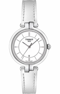 Tissot T-Lady Flamingo T094.210.16.011.00