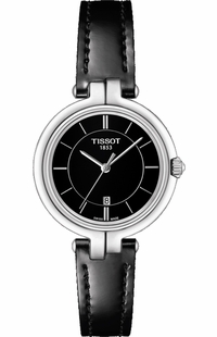Tissot T-Lady Flamingo T094.210.16.051.00