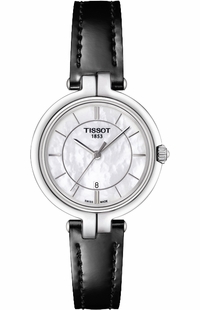 Tissot T-Lady Flamingo T094.210.16.111.00