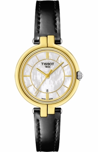 Tissot T-Lady Flamingo T094.210.26.111.00