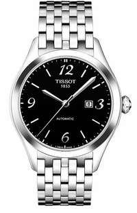 Tissot T-One T038.207.11.057.00