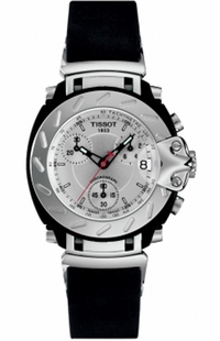 Tissot T-Race Ladies T011.217.17.031.00