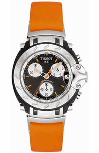 Tissot T-Race T011.417.17.051.01