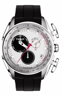 Tissot T-Race T018.617.17.031.00