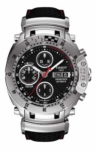 Tissot T-Race T027.414.16.051.00