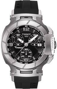 Tissot T-Race T048.217.17.057.00