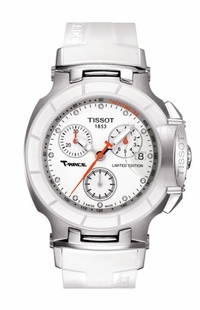 Tissot T-Race T048.217.27.016.00