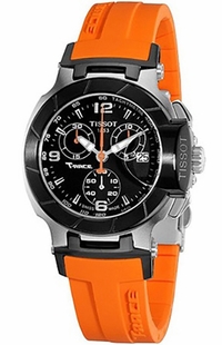 Tissot T-Race T048.217.27.057.00
