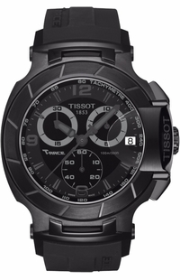 Tissot T-Race T048.417.37.057.00