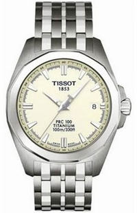 Tissot T-Sport PRC 100 T008.410.44.261.00