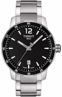 Tissot T-Sport Quickster T095.410.11.057.00