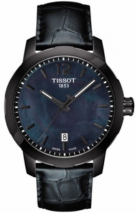 Tissot T-Sport Quickster T095.410.36.127.00
