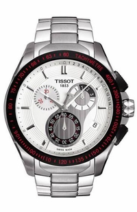Tissot T-Sport T024.417.21.011.00