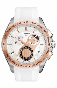 Tissot T-Sport T024.417.27.011.00