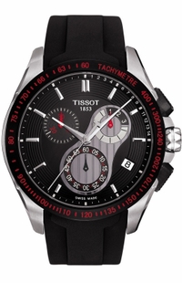 Tissot T-Sport T024.417.27.051.00