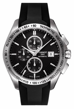 Tissot t024427a Clearance