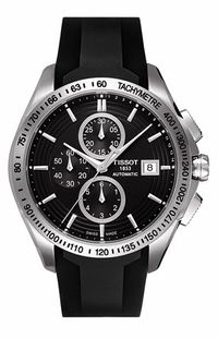 Tissot T-Sport T024.427.17.051.00