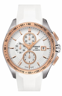 Tissot T-Sport T024.427.27.011.00