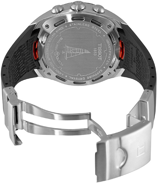 T0564202704100 Clearance