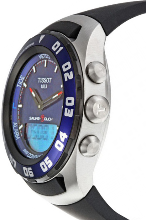 T0564202704100 Clearance