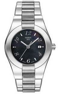 Tissot T-Trend T043.210.11.127.00