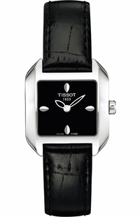 Tissot T-Wave T02.1.225.51