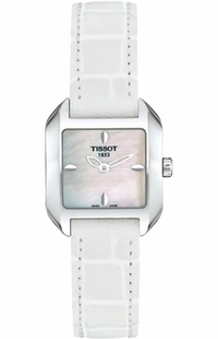 Tissot T-Wave T02.1.255.71