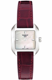 Tissot T-Wave T02.1.265.71