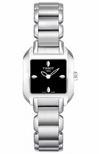Tissot T-Wave T02.1.285.51