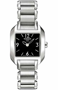 Tissot T-Wave T02.1.285.52