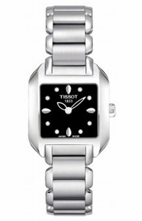 Tissot T-Wave T02.1.285.54