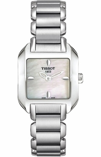 Tissot T-Wave T02.1.285.71