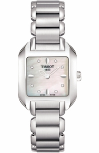 Tissot T-Wave T02.1.285.74