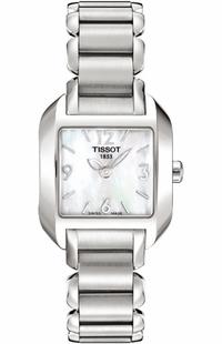 Tissot T-Wave T02.1.285.82