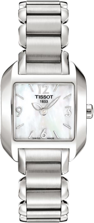 TISSOT ホワイト 時計 imgrc0150181932.jpg