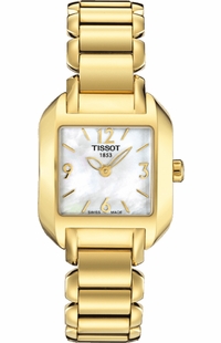 Tissot T-Wave T02.5.285.82