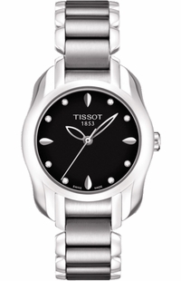 Tissot T-Wave T023.210.11.056.00