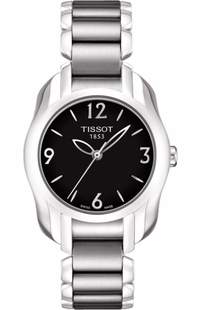 Tissot T-Wave T023.210.11.057.00