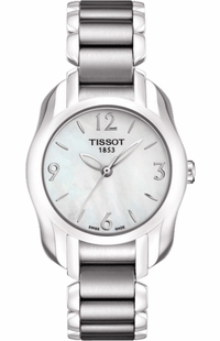 Tissot T-Wave T023.210.11.117.00