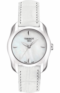 Tissot T-Wave T023.210.16.111.00