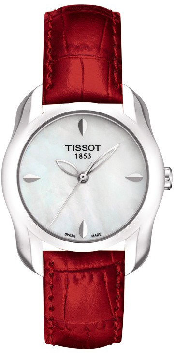 Tissot t023210a Clearance