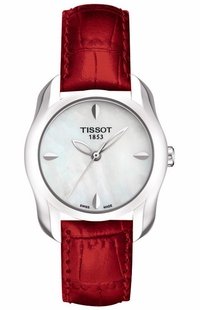 Tissot T-Wave T023.210.16.111.01