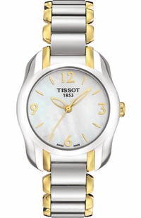 Tissot T-Wave T023.210.22.117.00