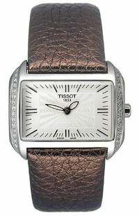 Tissot T-Wave T023.309.16.031.01