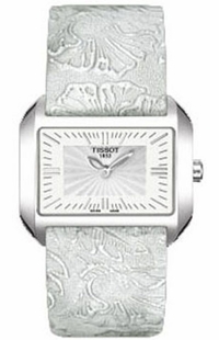 Tissot T-Wave T023.309.16.031.02